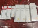薇诺娜时光修护防晒乳50gSPF50防晒霜隔离霜保湿护肤品生日礼物 实拍图
