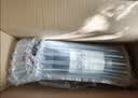 CANIS FAMILIARIS布多格原瓶进口红酒 古莱干红葡萄酒 750ml 单瓶装 实拍图