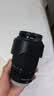 JJC 相机遮光罩 适用于尼康Z 50-250mm/50mm f1.8s镜头 替代HB-90A/HB-90 Z50II二代 Zfc Z30 Z72配件 遮光罩 实拍图