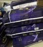 babycare皇室pro裸感纸尿裤L34(9-14kg)婴儿尿不湿超薄透气大吸量 实拍图