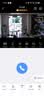 镭威视AI摄像头家用监控无线wifi网络高清室内家庭监控器360度无死角带夜视全景语音手机远程可对话 实拍图