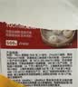 展艺蒸笼纸10cm*500张圆形 一次性包子馒头中秋月饼蒸屉蒸锅防沾垫纸 实拍图
