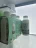 悦鲜活鲜牛奶 原生高钙鲜奶 450ml*3瓶 低温奶巴氏杀菌乳 实拍图