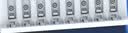 德力普（Delipow）5号7号电池充电器 8槽液晶显示屏快充镍氢镍镉五号七号充电电池通用充电器 实拍图