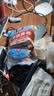 桂格（QUAKER）即食燕麦片1000克罐装 营养早餐 膳食纤维 零添加白砂糖 实拍图