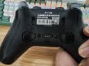 北通鲲鹏20游戏手柄AI智控无线蓝牙可调摇杆xbox类电脑PC手机steam体感宏switch2影之刃零伊莫 精英版 实拍图