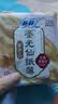 苏菲裸感S鎏光仙真蚕丝卫生巾日用25cm10片纸薄姨妈巾京东自营 实拍图