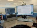 小米（MI）REDMI 27英寸显示器 144Hz 300nits亮度 专业级色准低蓝光爱眼电竞电脑办公显示器屏 A27 2026款 实拍图