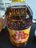 鲁花【保真花生油】5S压榨一级浓香花生油 5L香飘万家 实拍图