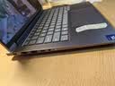 ThinkPad联想笔记本电脑ThinkBook14+ 2026 AI全能本 英特尔酷睿Ultra5 336H 16G 1T 3K 14.5英寸月神灰 实拍图