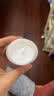 珂润（Curel）补水保湿舒缓修护敏感肌男女进口护肤品 生日礼物 保湿面霜40g*2 实拍图