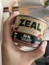 ZEAL狗狗主食罐头170g牛肉口味 成犬幼犬通用湿粮狗粮新西兰原装进口 实拍图