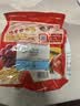 卡乐比（Calbee）原味水果麦片450克进口非油炸营养早餐代餐零食 实拍图