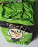 统一汤达人 日式豚骨拉面 袋装 125g*5袋 五连包 方便面速食面泡面 实拍图