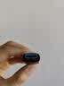 绿联USB/Type-C3.0高速读卡器 SD/TF双卡适用电脑平板手机大疆pocket4/3无人机/苹果17/16/运动相机 实拍图
