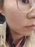 爱敬三色星空黑气垫bb霜遮瑕持妆防晒粉底混油21#14g*2送女友礼物 实拍图