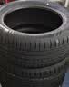 韩泰（Hankook）汽车轮胎 205/55R16 91W H452 适配朗逸/英朗/速腾/宝来 实拍图