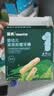 英氏婴幼儿辅食磨牙棒原味 实拍图