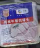 梅林午餐肉罐头340g*3火腿火锅搭档家庭应急储备即食品物资出游 实拍图
