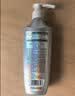 施华蔻（Schwarzkopf）防脱固发洗发露400ml  控油防脱发 固发防断发掉发女士新老包装 实拍图