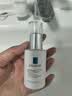 理肤泉【黄子弘凡同款】5%高浓度B5蓝水200ml*2补水保湿修护男女爽肤水 实拍图