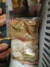 桂冠鲜打黑猪香菇贡丸400g 黑猪后腿肉 火锅食材麻辣烫关东煮烧烤丸子 实拍图