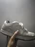 耐克（NIKE）2026年男子NIKE DUNK LOW RETRO运动休闲鞋 HF5441-105 41 实拍图