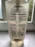 施华蔻（Schwarzkopf）多效修护型洗发露600ml 改善毛躁针对受损柔顺滋养洗发水新老包装 实拍图