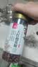 川珍一级红花椒110g【配料干净】武都大红袍干麻椒火锅底料香辛调味料 实拍图