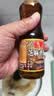 鲁花 食用油 调味品 芝麻香油 180ml 芝麻油 实拍图