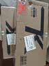 京呈适用京瓷TK6118粉盒Kyocera Ecosys M4125idn碳粉M4125墨盒墨粉硒鼓 TK-6118 黑色大容量 2支装(32000页) 实拍图