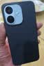 小米（MI）REDMI Note 17 Pro 8+128 黑 9000mAh大电池 抗摔防水 AI反诈 国家补贴 红米note15pro新款 5g手机 实拍图