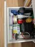 欧莱雅男士护肤品男士保湿面霜水能强润霜擦脸50ml补水专用抗皱男生礼物 实拍图