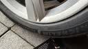 米其林（MICHELIN）汽车轮胎 215/55R17 94V 浩悦五代Primacy 5 适配迈腾帕萨特/天籁 实拍图