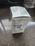 飞利浦（PHILIPS）led节能灯泡客厅家用超亮照明E27大螺口灯泡8W6500K白光优视型 实拍图
