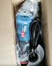 东成角磨机WSM800-100手磨打磨机切割机手砂轮磨光机金属电动工具 实拍图