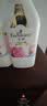 艾诗（Enchanteur）樱花+浪漫花香沐浴露668g*2 清爽滋润香味持久男女士通用沐浴乳 实拍图