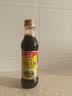 海天 特级金标生抽酱油500ml【特级酱油】金标系列 0添加防腐剂 实拍图