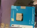 英特尔（Intel） i5-13600KF 酷睿13代 14核20线程 单核睿频至高可达5.1Ghz 五年质保 台式机CPU 畅玩黑神话悟空 实拍图