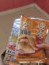 老鬼（OLDGHOST）鱼饵大野战腥香鲫鱼鲤鱼草鱼鳊鱼湖库江河池塘野钓饵料基础饵300g 实拍图