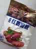 古松红薯淀粉500g【勾芡】甘薯淀粉炸肉生粉 地瓜番薯粉一斤 始于1998 实拍图