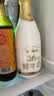 每日鲜语3.6鲜牛奶1L定期购定期配送到家 实拍图
