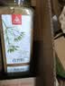 川珍纯孜然粉500g【配料干净】新疆孜然粒磨碎烧烤料羊肉串烤肉蘸撒料 实拍图