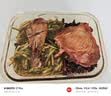 正大琵琶腿2斤 【美食大赛同款】鸡腿鸡肉鸡腿肉生鲜早餐 实拍图