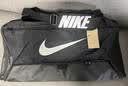耐克（NIKE）男女训练包 旅行包单肩包行李包休闲包CU8090-010 实拍图