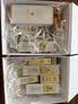 娇兰（Guerlain）花草水语柑橘罗勒淡香水75ml香氛化妆品彩妆礼盒生日礼物送女友 实拍图