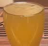 七鲜 德式小麦原浆啤酒1L 实拍图