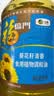 福临门食用油葵花籽清香型食用植物调和油5升*4 整箱 新老包装随机 实拍图