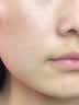 维特丝水乳套装30-40岁女人护肤品美白淡斑补水保湿舒缓生日礼物女士 实拍图