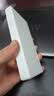 华为原装12000mAh66W双向快充移动电源3C认证可上飞机充电宝适用华为手机Pura90Mate80USB-A/C双口输出 实拍图